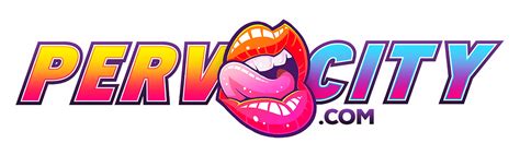 pervecity|PervCity Channel Page: Free Porn Movies .